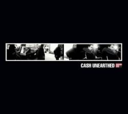 Johnny Cash : Unearthed